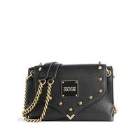 Versace Sac bandouliere JEANS COUTURE 73VA4BEA