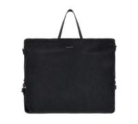 Versace - Sacs à Main pour Femmes - Homme - Sacs - Noir - Taille: ONE Size