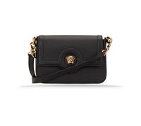 Versace - Sacs bandoulière - Femme - Sacs - Noir - Taille: ONE Size