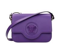 Versace - Sacs - Femme - Sacs - Violet - Taille: ONE Size