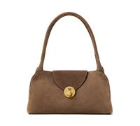 Versace - Sacs Versace.. - Femme - Sacs - Brun - Taille: ONE Size