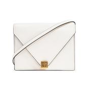 Versace - Severine Mini - Femme - Sacs - Blanc - Taille: ONE Size