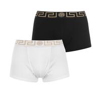 Versace - Sous-vêtements GRECA - Homme (GT14557)