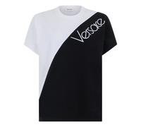 Versace - T-Chemises - Homme - Tops - Multicolore - Taille: XL