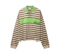 Versace - Polo Chemises - Homme - Tops - Multicolore - Taille: L