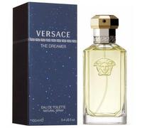 Versace Dreamer Eau de Toilette pour homme – 100 ml