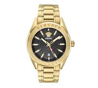 Montre Homme VEAFA0724 Bracelet s Quartz VCode