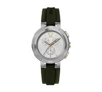 Chronographe Homme VE2H00121