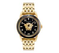 Versace V-Palazzo VE2V00322 Montre pour homme