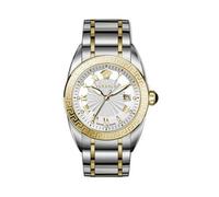 Montre Homme Versace VFE140015 Bracelet s Quartz VSport II G