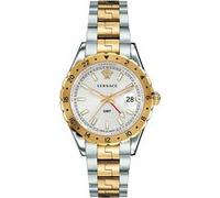Versace V11030015, Quartz, 42mm, 5ATM Multicolore G