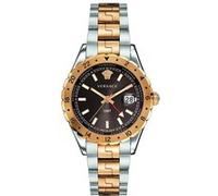 Versace V11040015, Quartz, 42mm, 5ATM Multicolore G