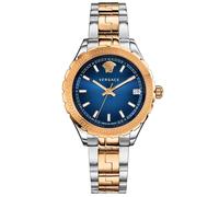 V12060017 Hellenyium Montre Femmes