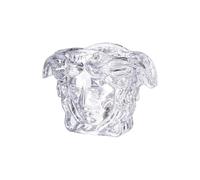 Versace Vase d'intérieur Design Classico cod. 69183-321617-47019