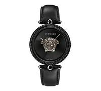 Versace - VCO050017 - Montre Bracelet - Femmes - Quartz - Palazzo Empire