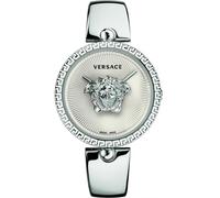 Versace VCO090017 Palazzo Empire Montre femme