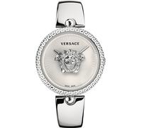 Versace VCO090017, Quartz, 39mm, 5ATM Gris G