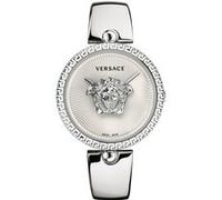 Versace VCO090017, Quartz, 39mm, 5ATM Gris G