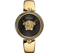 Versace VCO100017 Palazzo Montre Femme 39mm 5ATM