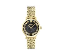 VERSACE RELOGIO