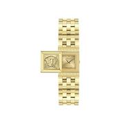 VERSACE VE0C00225