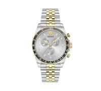 VERSACE VE0H00725