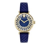 Versace VE1CA0223 Montre Femme Lady 35mm 5ATM