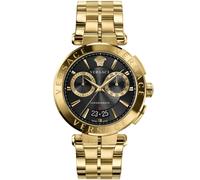 Versace VE1D02823 Montre Homme Aion Chronographe 45mm