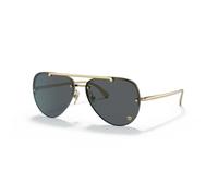 Versace 0VE 2231 100287 60