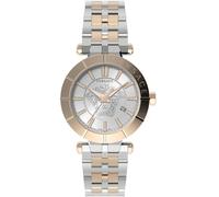 VE2B00521 V-Race Montre Hommes