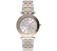 Versace VE2B00521 V-Race Montre Hommes Multicolore G