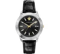 Versace VE2C00221 Univers Montre Homme 43mm 5ATM