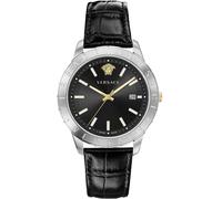 Versace VE2C00221 Univers Montre Homme 43mm 5ATM