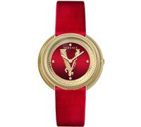 Versace - VE2CA0423 - Montre-bracelet - femmes - quartz - Thea