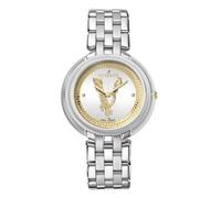 Versace - VE2CA0523 - Montre - Femme - Quartz - Thea