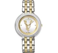 Versace VE2CA0623 Thea Montre Femme 38mm 5ATM