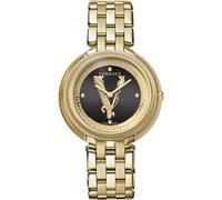Versace VE2CA0723 Montre Femme Thea 38mm 5ATM