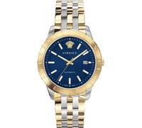 Versace - VE2D00421 - Montre - Homme - Automatique - Univers