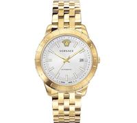 Versace VE2D00521 Univers Automatique Montre Homme 43mm 5ATM