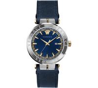 Versace - Montre - Homme - Quartz - Aion - VE2F00221, bracelet