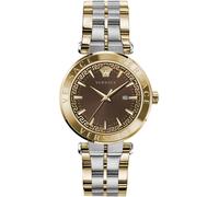 Versace VE2G00421 Aion Montre Homme 44mm 5ATM