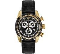 Versace - VE2I00921 - Wrist Watch - Hommes - Quartz - V-Ray