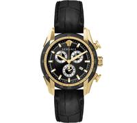 Chronographe Homme Versace VE2I00921 Wrist Watch s Quartz VRay G