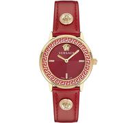 Versace VE2P00722 V-Tribute Montre Femme 36mm 5ATM