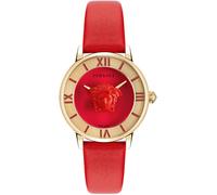 Versace - VE2R00722 - Montre - Femme - Quartz - LA MEDUSA