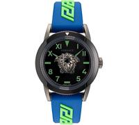 Versace VE2V00722 V-Palazzo Montre Homme 43mm 5ATM