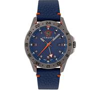 Versace - VE2W00222 - Montre - Homme - Quartz - SPORT TECH GMT