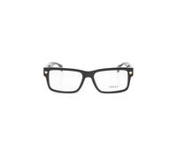 Versace - Ve3391U Optical Frame - Homme - Accessoires - Noir - Taille: 54 MM