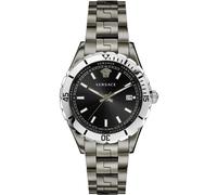 Versace VE3A00620 Hellenyium Montre Homme 42mm 5ATM