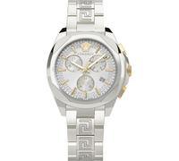 Versace VE3CA0523 Montre Lady Chrono